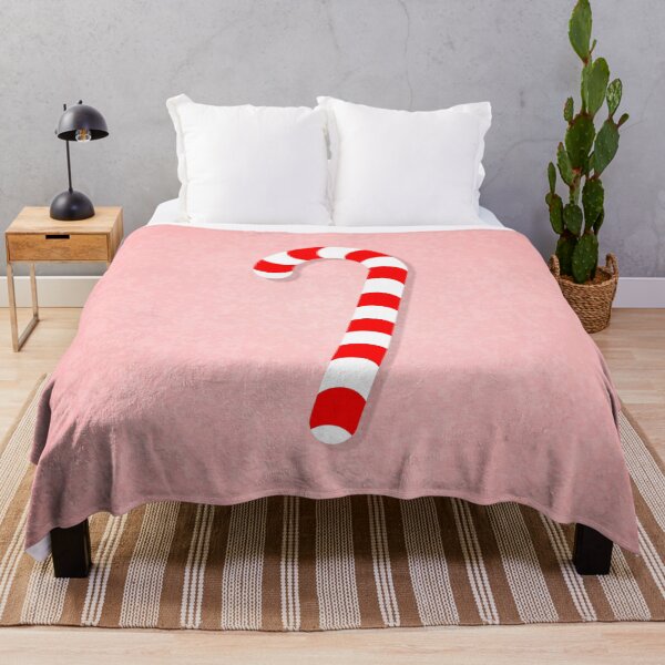 Item preview, Candy Cane designed and sold by williamcuccio.