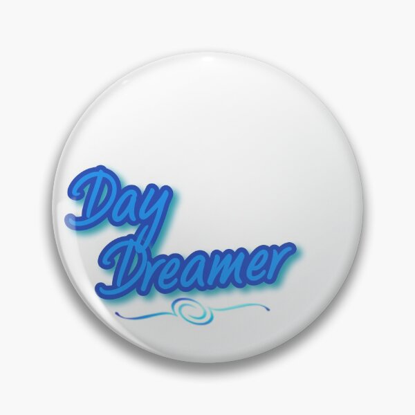 Item preview, Day dreamer designed and sold by rajeshri1104.