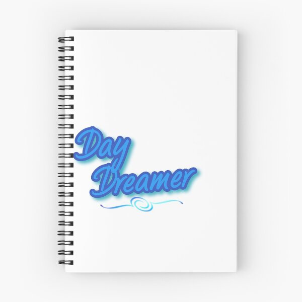 Item preview, Day dreamer designed and sold by rajeshri1104.