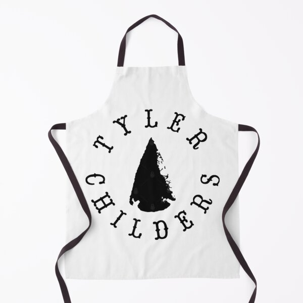 Item preview, tyler childers best selling designed and sold by Oktvia Lrsti.