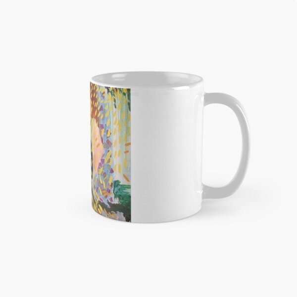 Item preview, Raining Paint designed and sold by Sarah Omen.