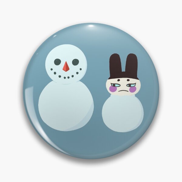 Item preview, Genji! designed and sold by JustJuliet.