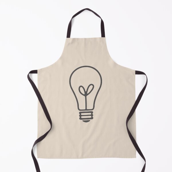 Item preview, Light Bulb designed and sold by Craftyhooves.