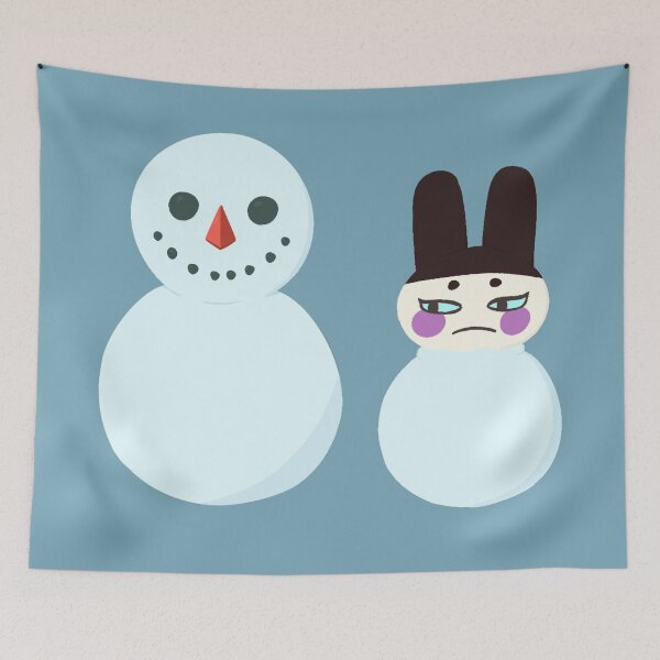 Item preview, Genji! designed and sold by JustJuliet.
