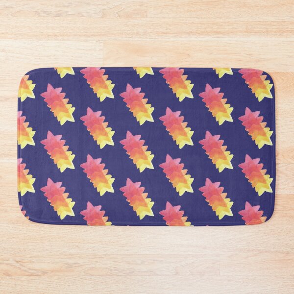 Item preview, Tocata and star leak designed and sold by Fradema.