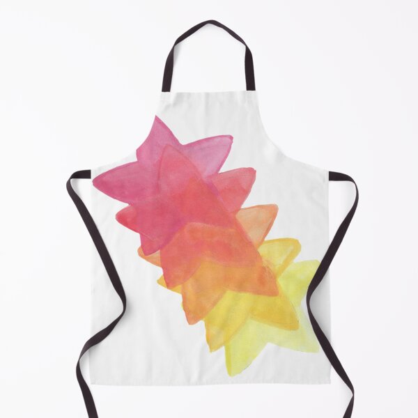 Item preview, Tocata and star leak designed and sold by Fradema.