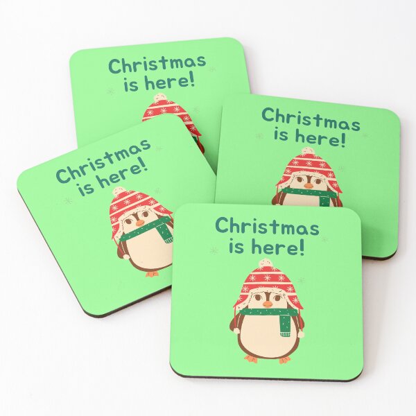 Item preview, Merry Xmas Funny Gift designed and sold by Checivinicius.
