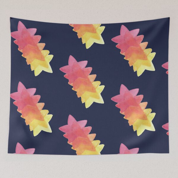 Item preview, Tocata and star leak designed and sold by Fradema.