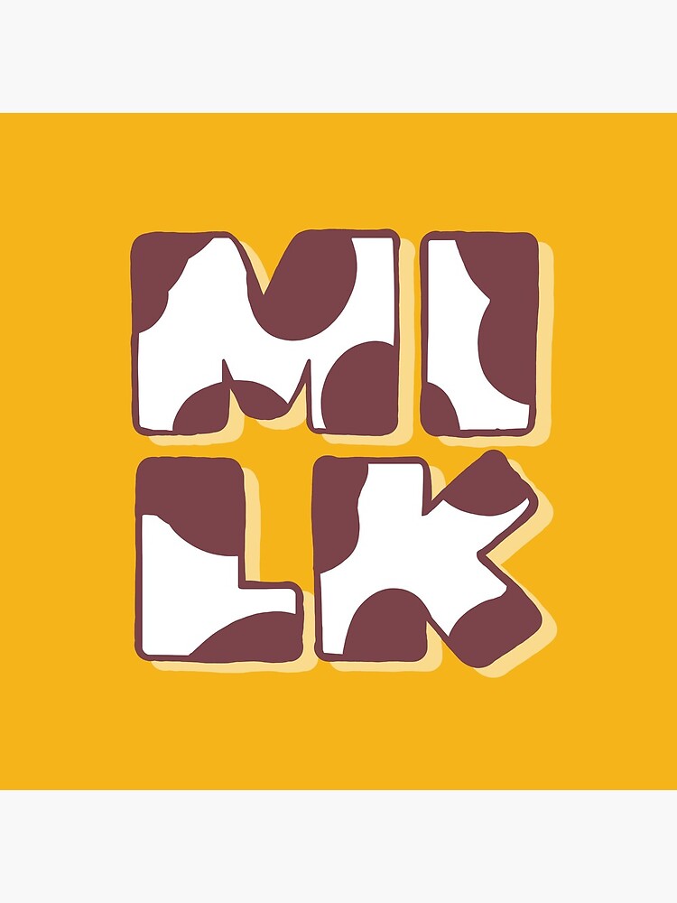 Milk Bar Life by jessemillar
