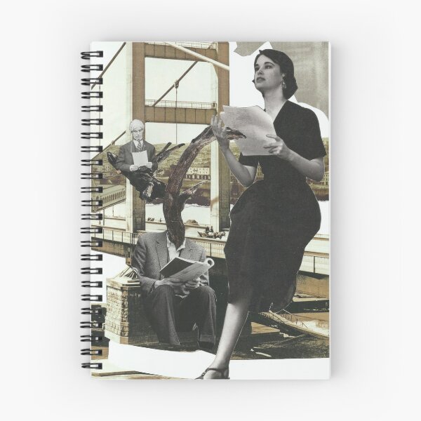 Item preview, Readers  designed and sold by Sarahkey.