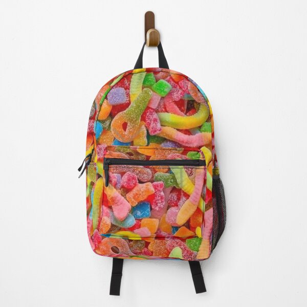 Item preview, Gummy Worms Candys designed and sold by asun5.
