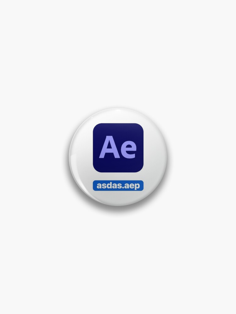 Adobe XD CC icon with random file name asdasd.xd Essential T