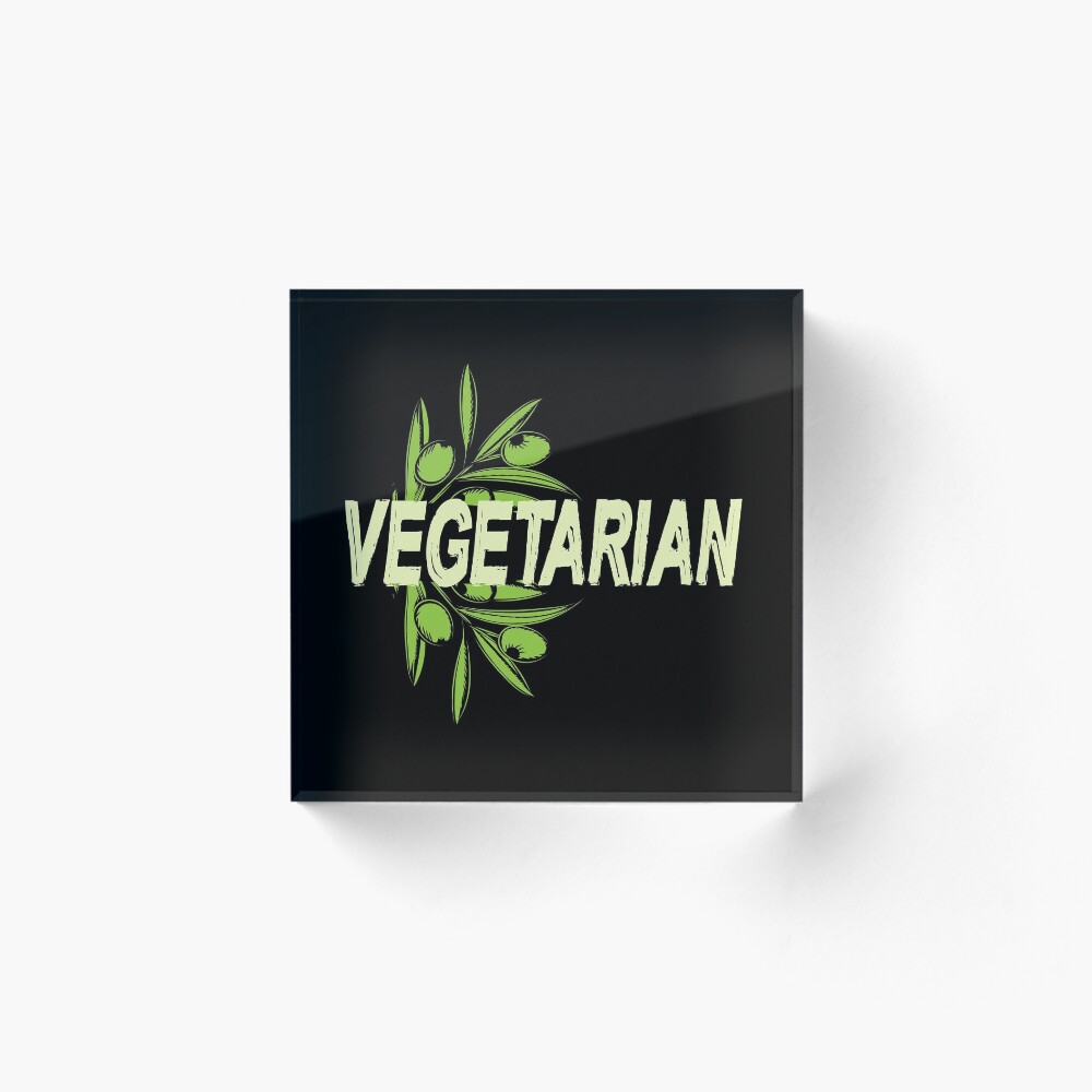 Item preview, Acrylic Block designed and sold by SmartStyle.
