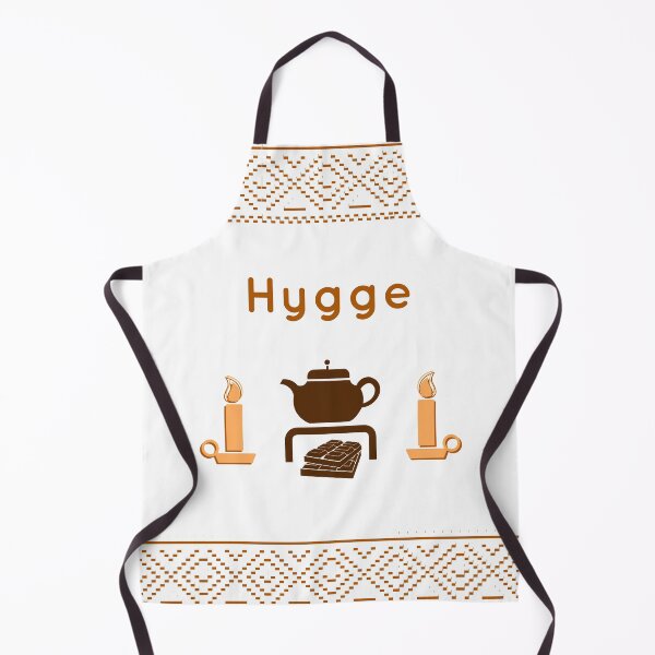 Item preview, Hygge designed and sold by mprakash100.