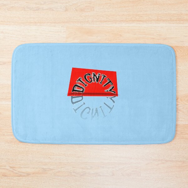 Item preview, Dignity 039 designed and sold by ITALY-Roselli-.