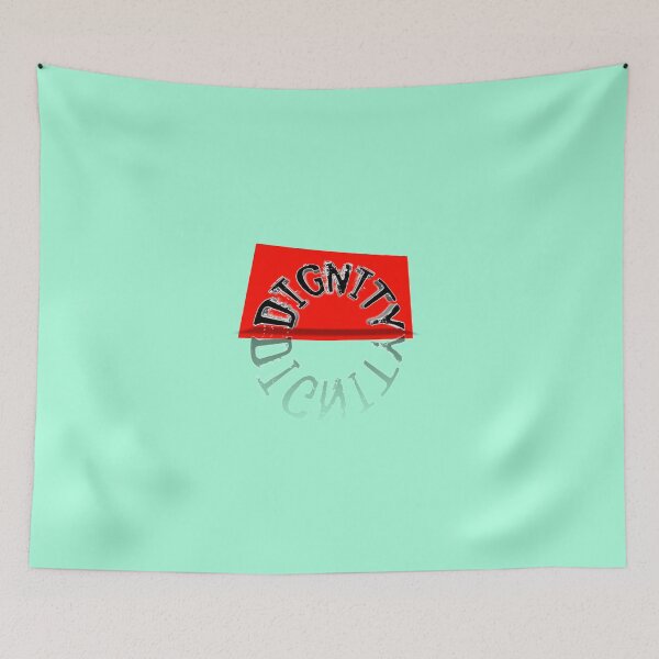 Item preview, Dignity 039 designed and sold by ITALY-Roselli-.