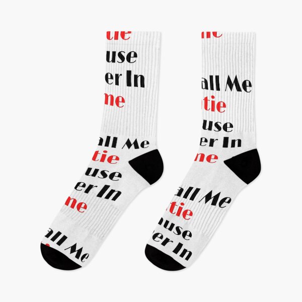 Item preview, They Call Me Auntie Because Partner In Crime designed and sold by leonmarket.