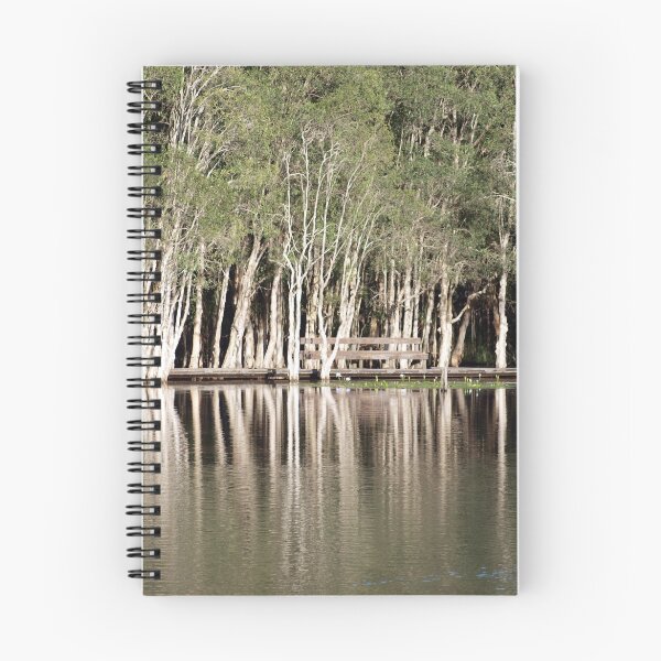 Item preview, Duck Lake designed and sold by W E NIXON  PHOTOGRAPHY.