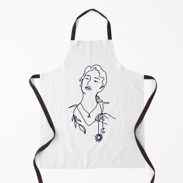 Item preview, Copy of Libra Goddess (Limited Edition) designed and sold by Goddess-Vibes.
