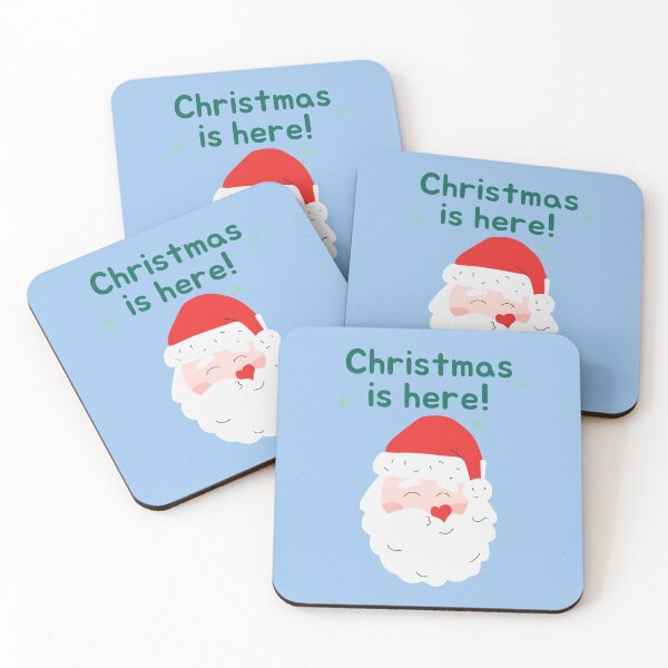 Item preview, Merry Xmas Funny Gift designed and sold by Checivinicius.