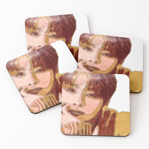 Item preview, Stray Kids Lee Know designed and sold by ICEDkeopi.