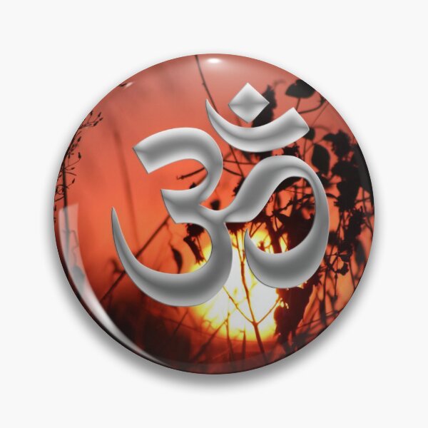 Item preview, om designed and sold by Sqndesigns.