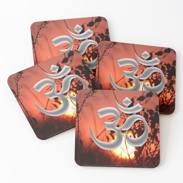 Item preview, om designed and sold by Sqndesigns.