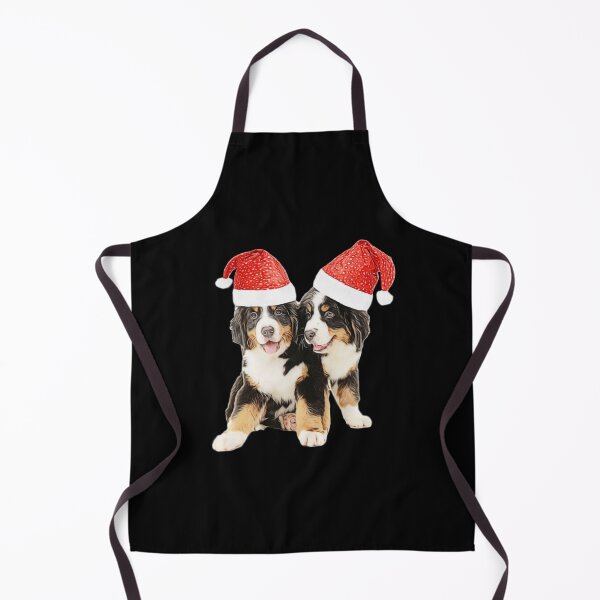 Item preview, Bernese Mountain Dog Cute Face designed and sold by Snow Designer.