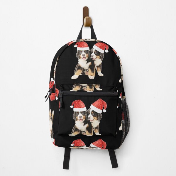 Item preview, Bernese Mountain Dog Cute Face designed and sold by Snow Designer.