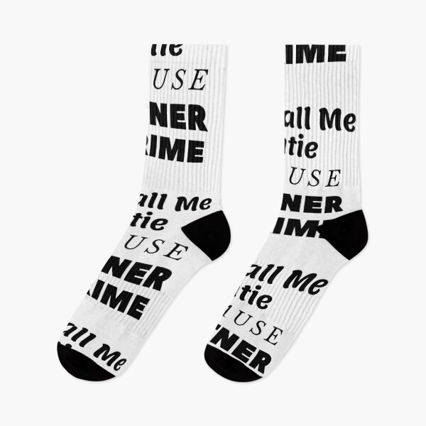 Item preview, They Call Me Auntie Because Partner In Crime designed and sold by leonmarket.