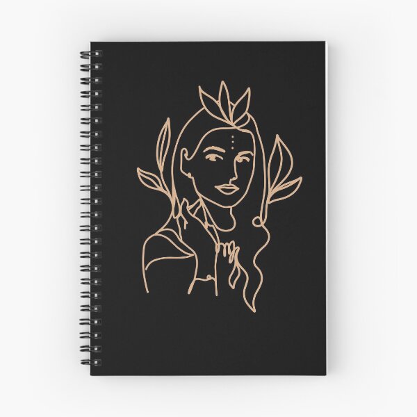 Item preview, Virgo Goddess (Limited Edition GOLD ) designed and sold by Goddess-Vibes.