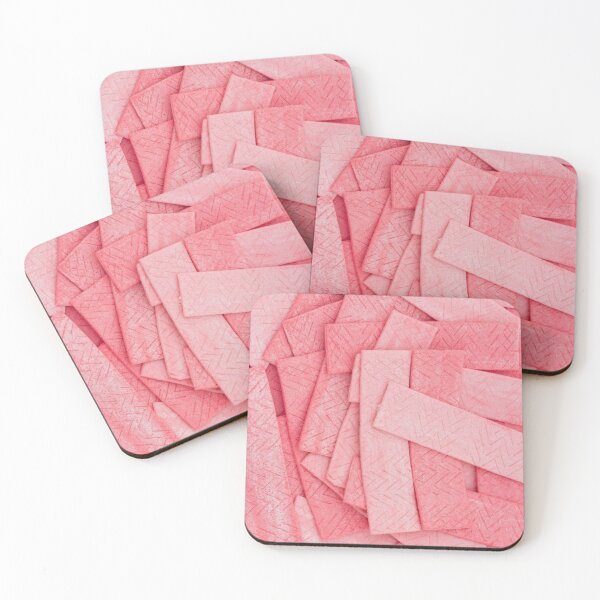 Item preview, chicle rosa designed and sold by asun5.