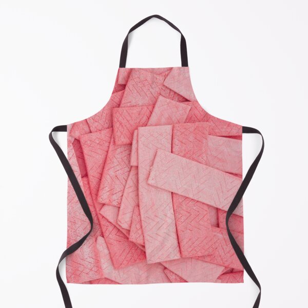 Item preview, Pink Bubblegum  designed and sold by asun5.