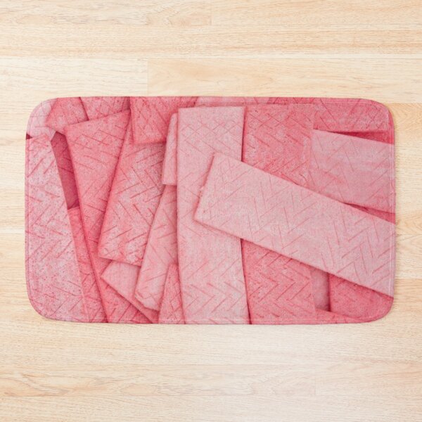 Item preview, Pink Bubblegum  designed and sold by asun5.