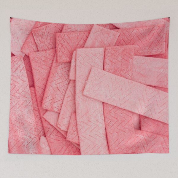 Item preview, Pink Bubblegum  designed and sold by asun5.