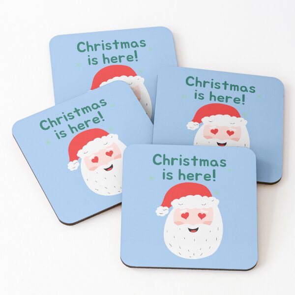 Item preview, Merry Xmas Funny Gift designed and sold by Checivinicius.