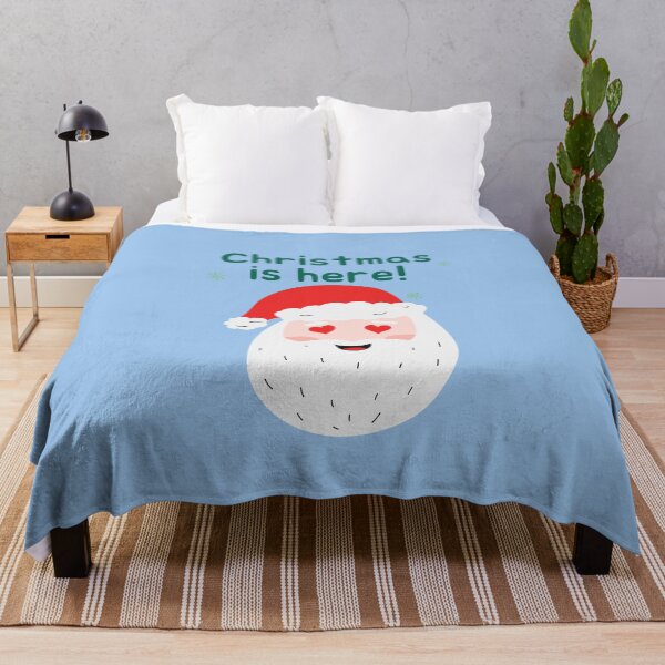 Item preview, Merry Xmas Funny Gift designed and sold by Checivinicius.