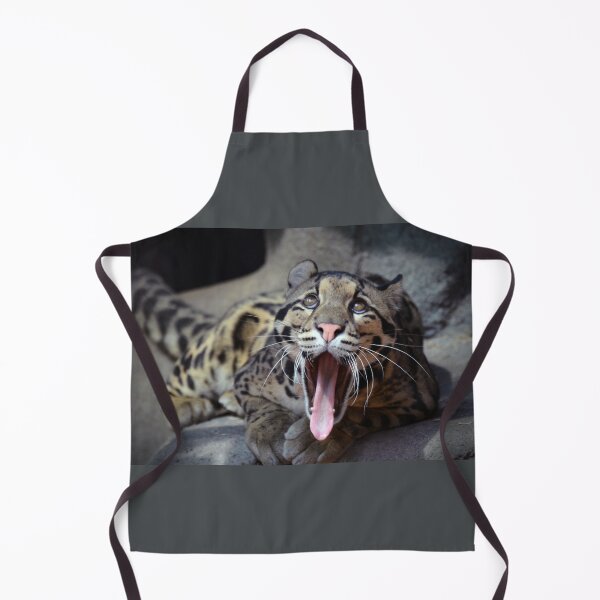 Item preview, Yawning designed and sold by Savannah Gibbs.