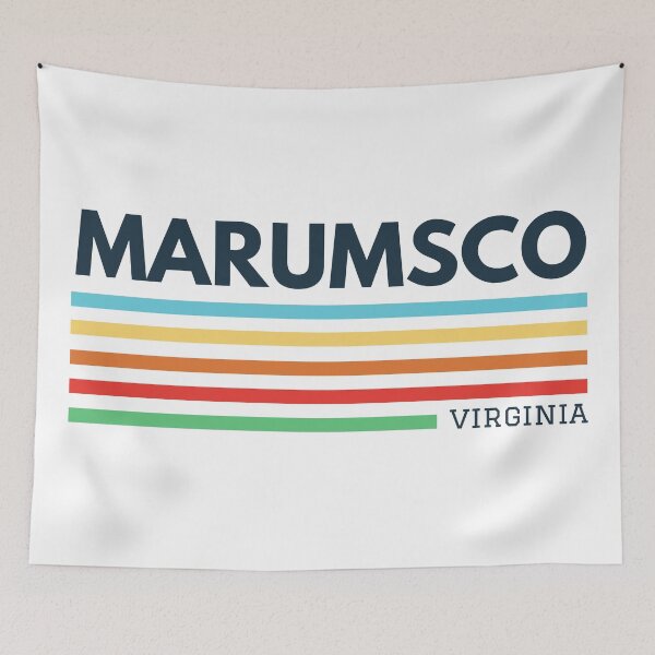 Item preview, Marumsco Virginia designed and sold by Taumaturgo.