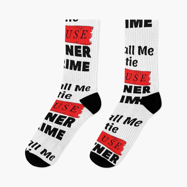 Item preview, They Call Me Auntie Because Partner In Crime designed and sold by leonmarket.