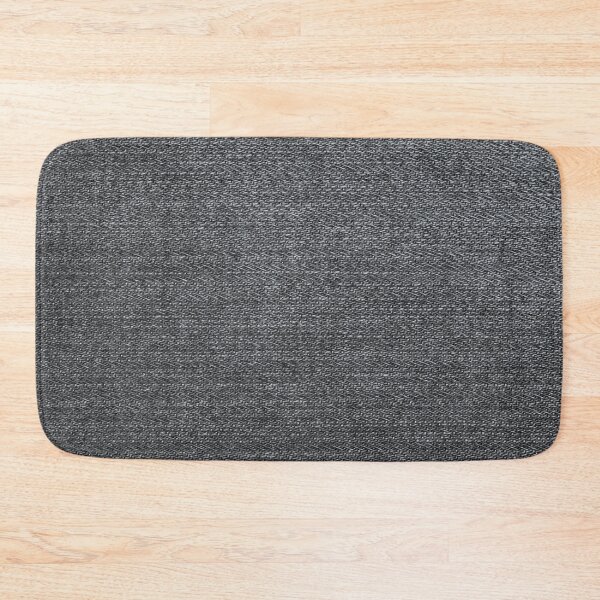 Item preview, Gray Jeans texture designed and sold by jwebmarket.