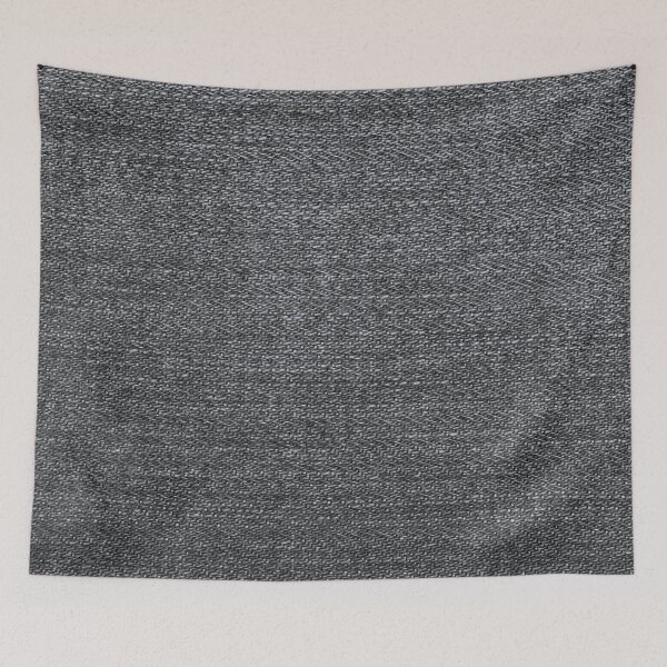 Item preview, Gray Jeans texture designed and sold by jwebmarket.