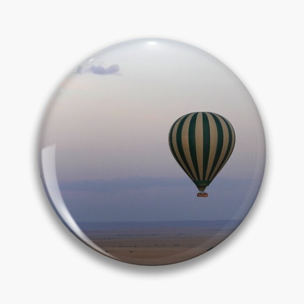 Item preview, Ballooning designed and sold by twoeyesnacamera.