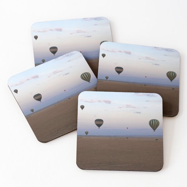 Item preview, Ballooning designed and sold by twoeyesnacamera.