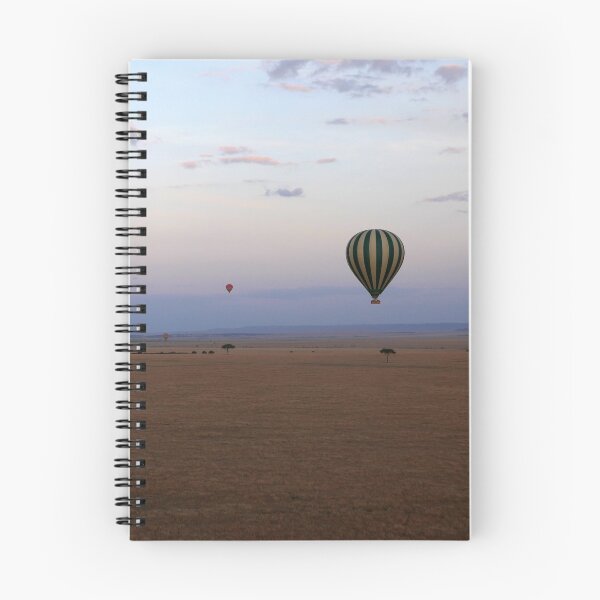 Item preview, Ballooning designed and sold by twoeyesnacamera.