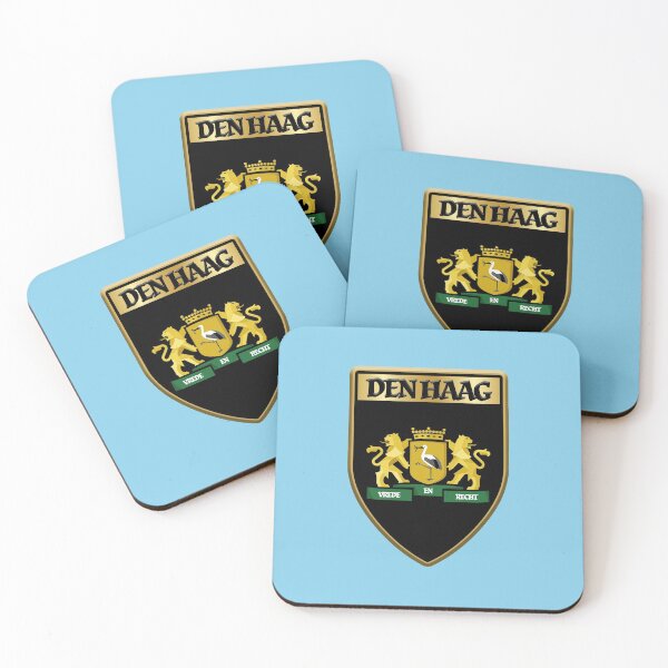 Item preview, The Hague Phone Cases Plus (2) designed and sold by mpodger.