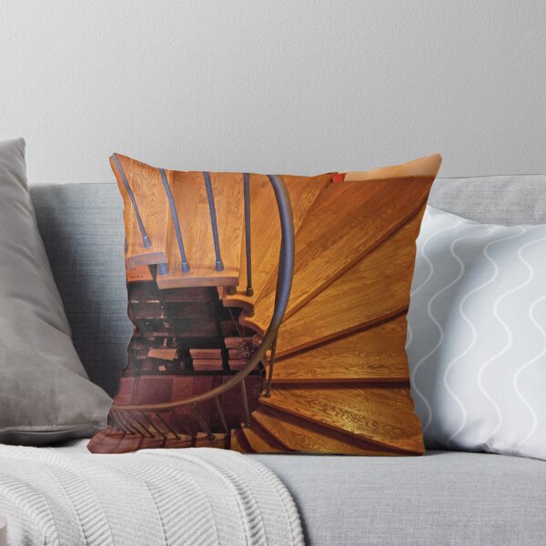 Item preview, Wine Cellar Fan designed and sold by phil decocco.