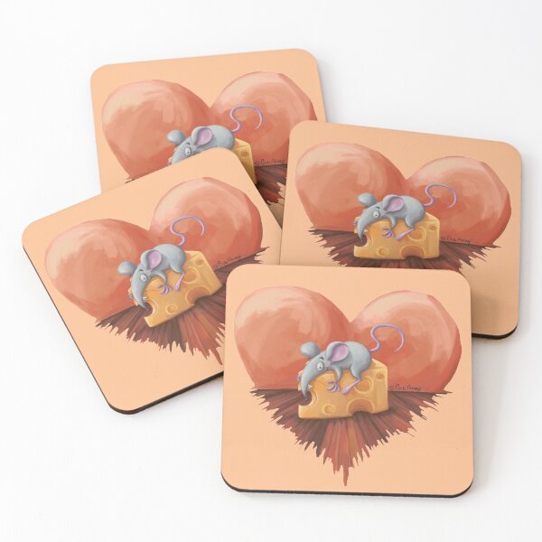 Item preview, Cheesy love designed and sold by crisarroyo.