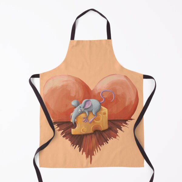 Item preview, Cheesy love designed and sold by crisarroyo.