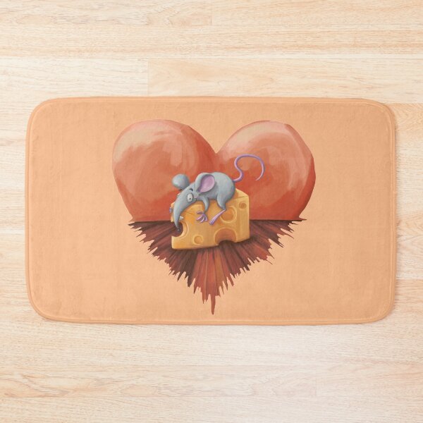 Item preview, Cheesy love designed and sold by crisarroyo.